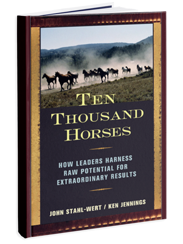 Ten-Thousand-Horses-featured-image