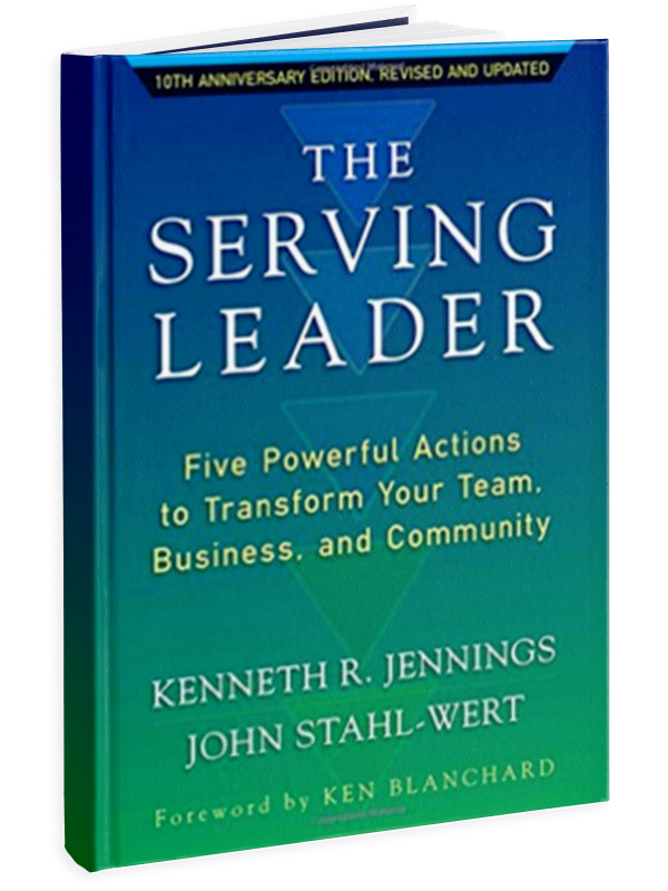 The-Serving-Leader-featured-image
