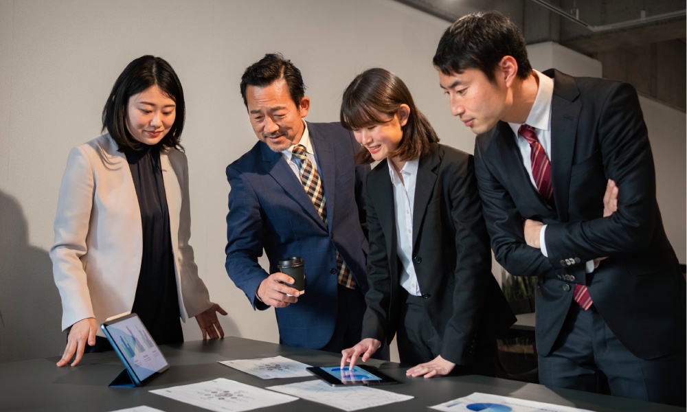 WSL-Article-7-Leadership-Lessons-from-2016-img