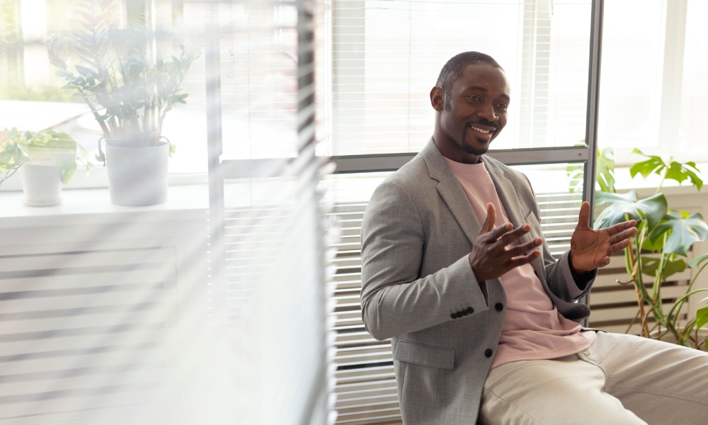 WSL-Article-Closing-the-Gap-Between-Knowing-and-Doing-img