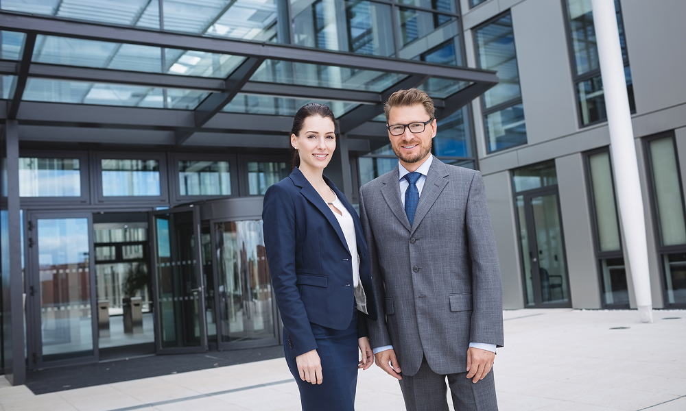 WSL Article Follow 4 Simple Rules When You Make A Mistake Image