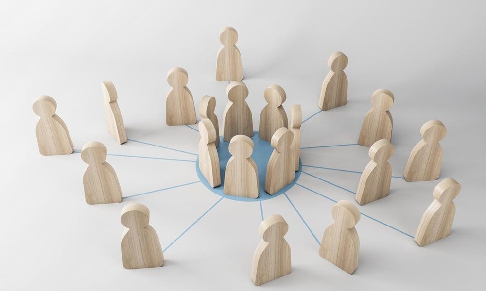 WSL Article How To Grow TGIM People Image 01