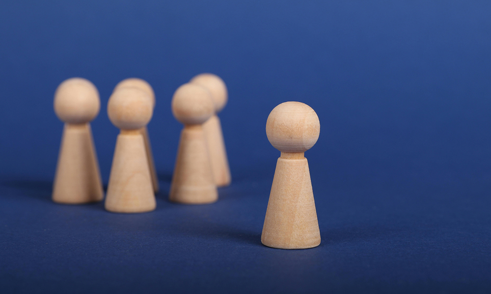 WSL Article Merry Christmas Image