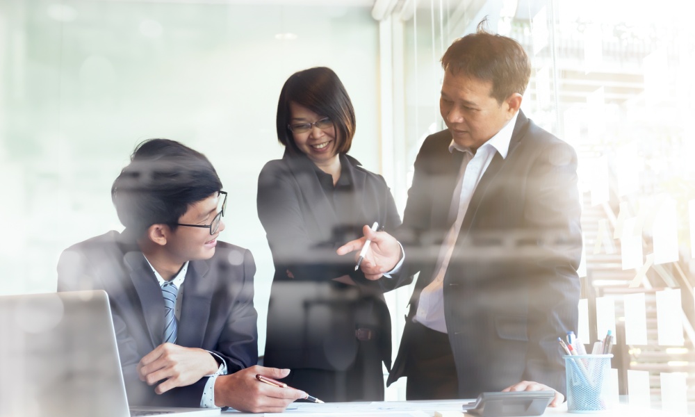 WSL-Article-What-Christmas-Teaches-Us-About-Humble-Leadership-img