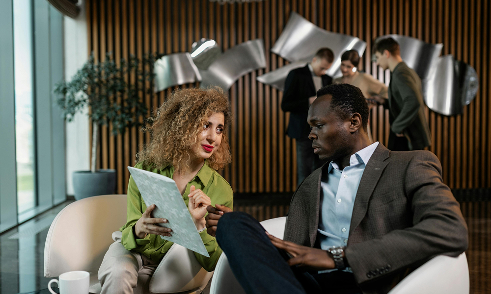 WSL Insights Common Leadership Challenge #2 Aligning What We Say With What We Do Image