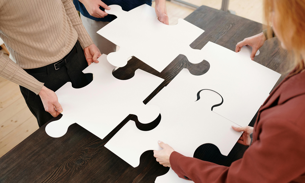 WSL Insights Running to Great Purpose Why Serving the Vision Matters in the Workplace Image