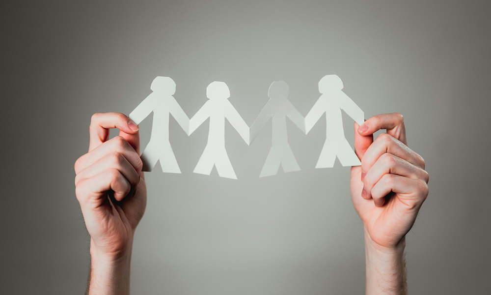 WSL Insights STARTING OFF RIGHT A Serving Leader’s First 100 Days​ (Pt