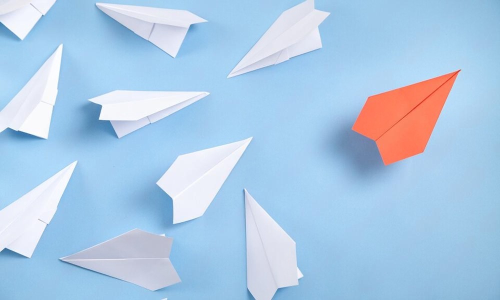 WSL Insights Why Values Matter in the Workplace Image 01