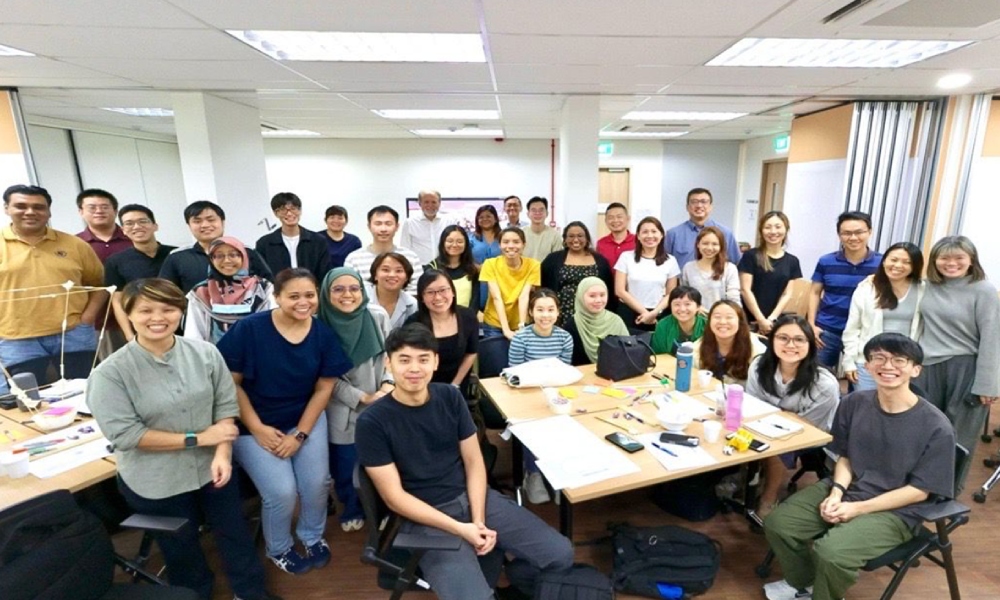 wsl-allkin-success-stories