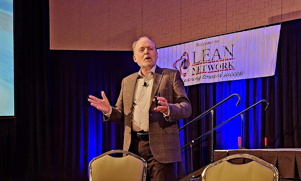 wsl-event-serving-leader-accelerated-cohort-chicago