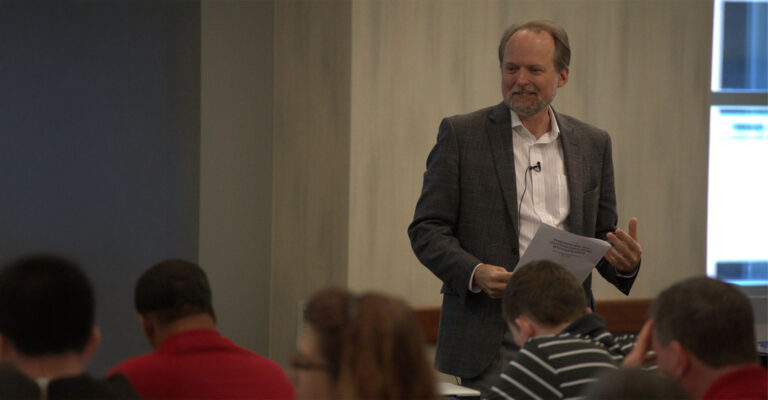 wsl-executive-coaching-main-image