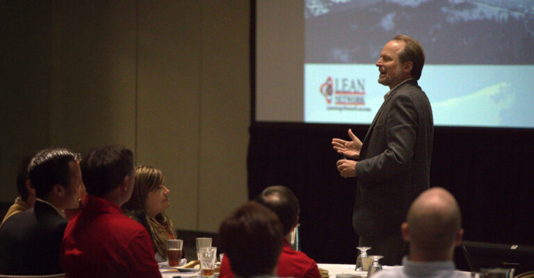 wsl-executive-coaching-next-main-image