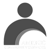 AMKFSC