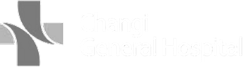 Changi General Hospital