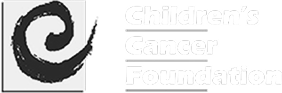 Children Cancer Foundation