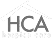 HCA Hospice Care