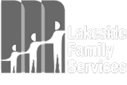 Lakeside Family Services
