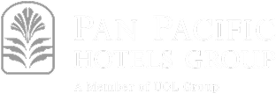 Pan Pacific Hotels Group