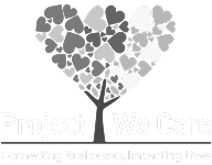 Project We Care