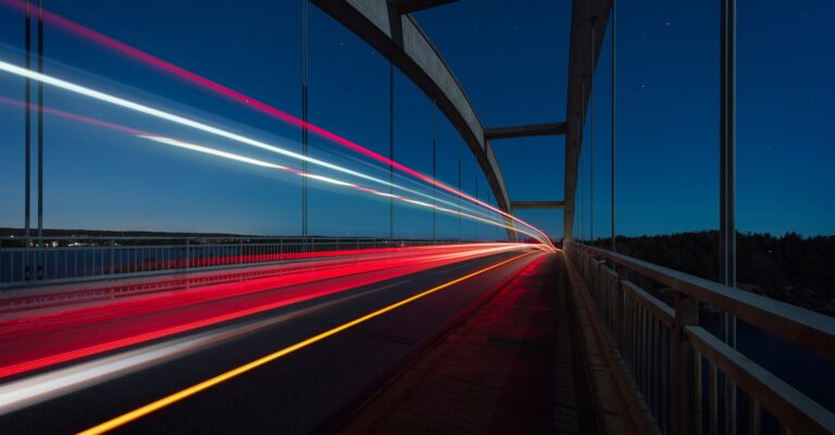 wsl-program-high-performance-culture