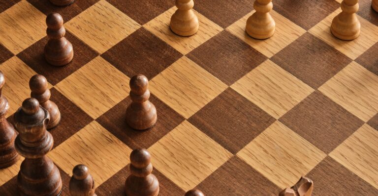 wsl-program-tailored-corporate-training