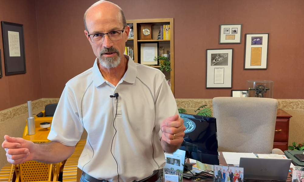 wsl-success-story-brubacher-excavating