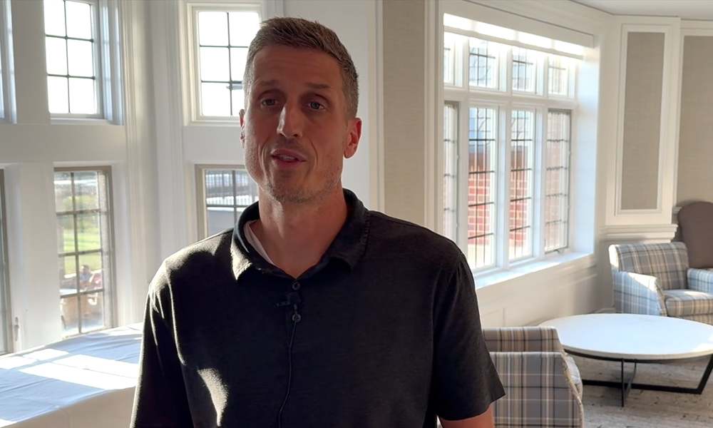 wsl-success-story-weaver-leather