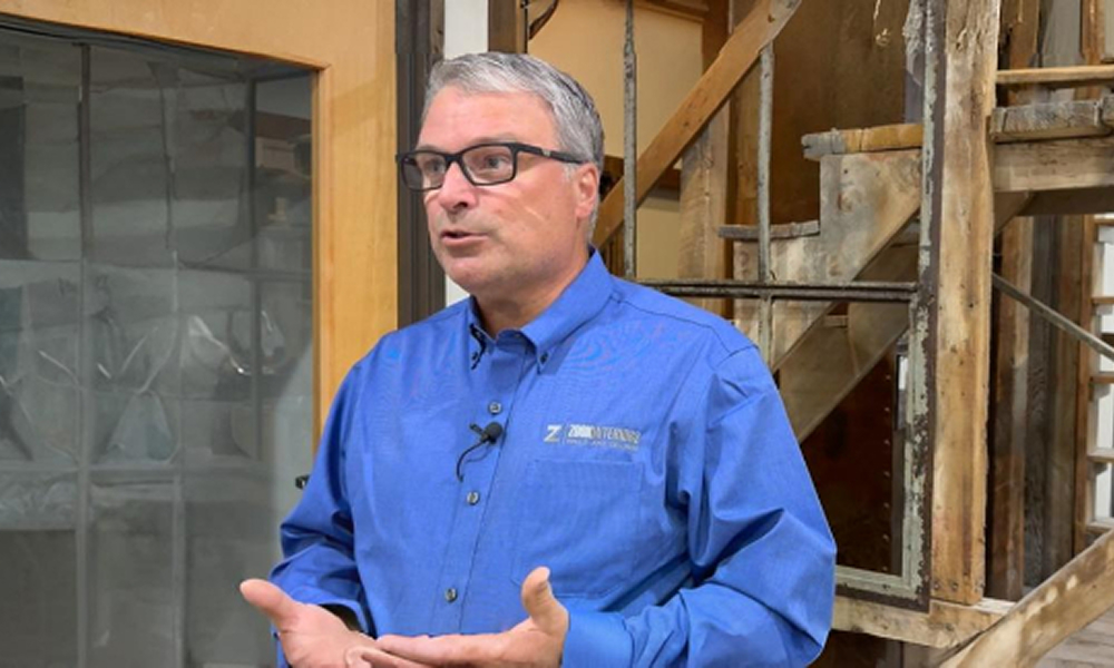 wsl-success-story-zook-interiors-2